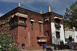 10092011Xigaze-Gyangzi-Palcho Monastery-dzong_sf-DSC_0649